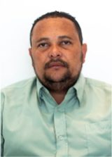Rinaldo do Dito