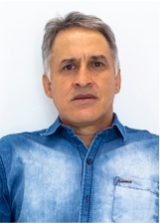 Vander Neves