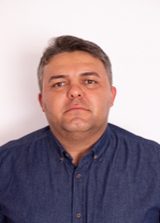 Bruno Guedes