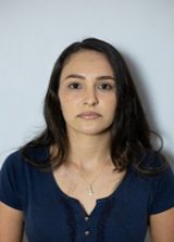 Renata Paula