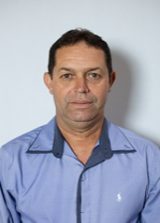 Neinho da Oficina