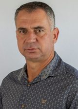 Zé Faquinha