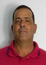 Coelho da Agua
