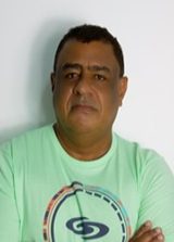 Roberto Vitalino