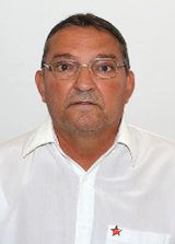 Paulo da Saude