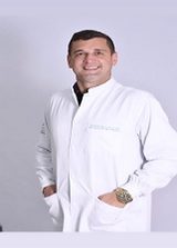 Diogo Guedes