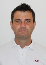 Eduardo do Lavador