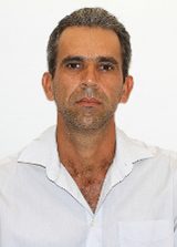 Flavio do Cici Coelho
