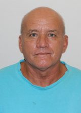Ze do Aquino Mot da Saude