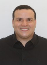 Beto da Assistencia Social
