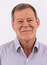 Messias do Sindicato