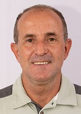 Gercino Luiz