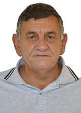 Jose Eustaquio