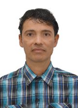 Delfonso