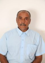 Raul - Raulzinho
