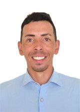 Andinho da Lé/ Whanderson