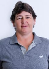 Denise Mendes