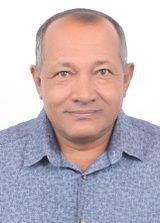 Lu de Joaquim de Nego
