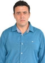 Elson Presidente