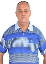 Franesio Bonifácio