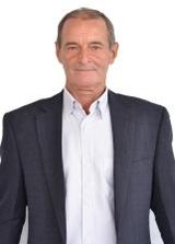 Luiz Cardoso