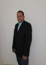 Pastor Jairo