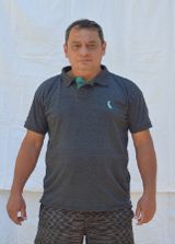 Dadai