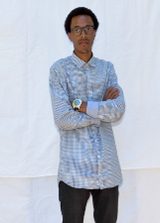 Isael Elvis
