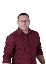 Beto Farias