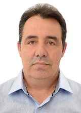Nilton Boaventura