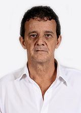 Heraldo