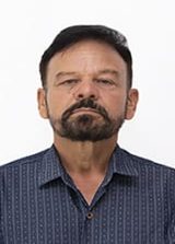 Afonso da Saude