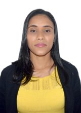 Bruna