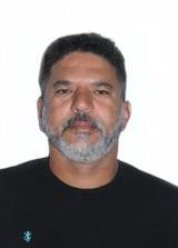 Dilson Braga