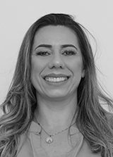 Maísa Gianini