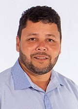 Deguimar da Caçamba