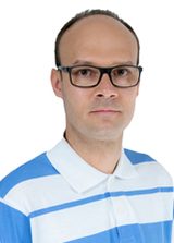 Wellington Professor