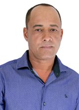 Edmilson Viana