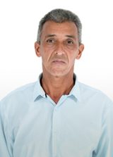 Jorge da Cachoeira