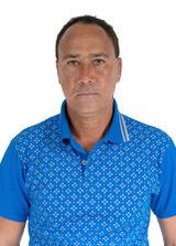 Zezinho de Lú