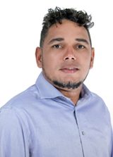 Dudu de Tone Luiz