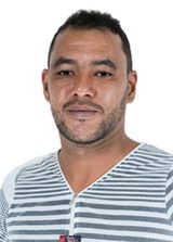 Nenzinho de Euriquinho