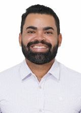 Leandro Evangelista