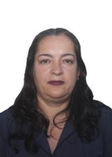 Edma