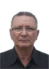Reinaldo