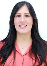 Raquel Matos