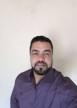João Bolinha