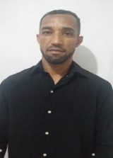 Sérgio da Água