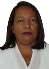Lia de Paraná