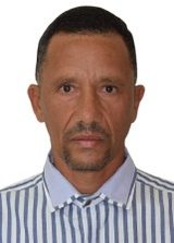 Adailson Guerreiro
